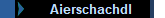 Aierschachdl
